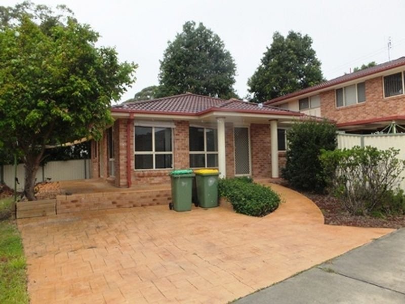 184A Karalta Road, Erina NSW 2250