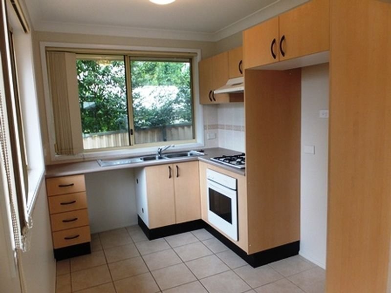 184A Karalta Road, Erina NSW 2250