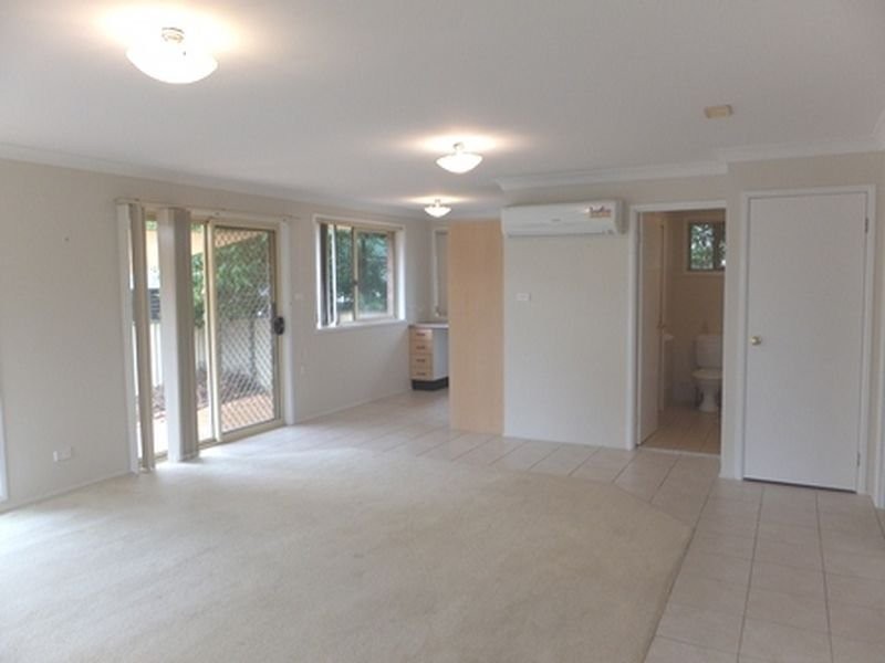 184A Karalta Road, Erina NSW 2250