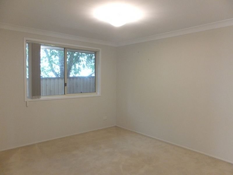 184A Karalta Road, Erina NSW 2250