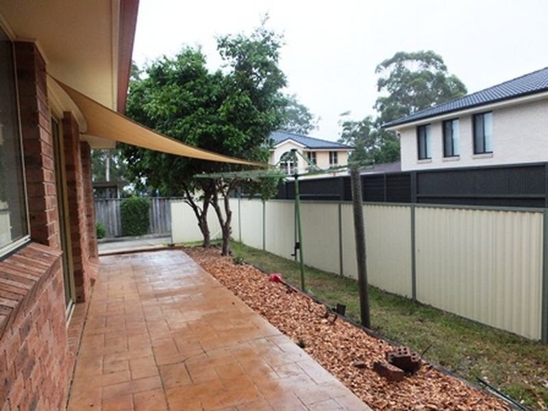 184A Karalta Road, Erina NSW 2250