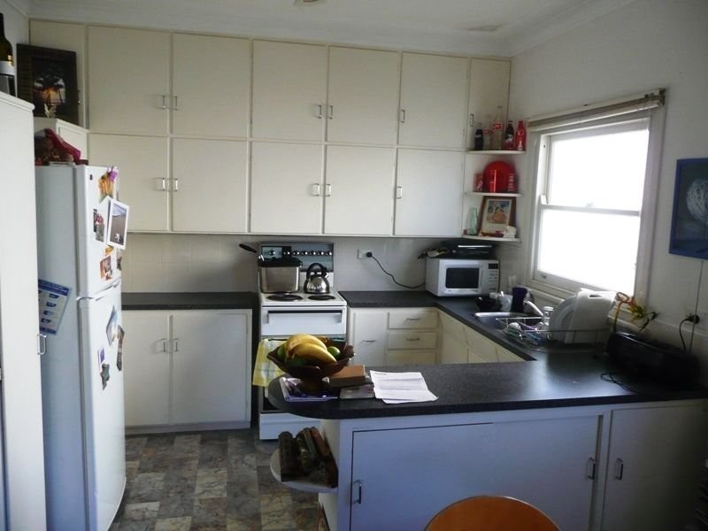 51 Scenic Highway, Terrigal NSW 2260