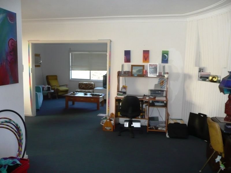 51 Scenic Highway, Terrigal NSW 2260
