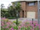 5/74 Oceanview Drive, Wamberal NSW 2260