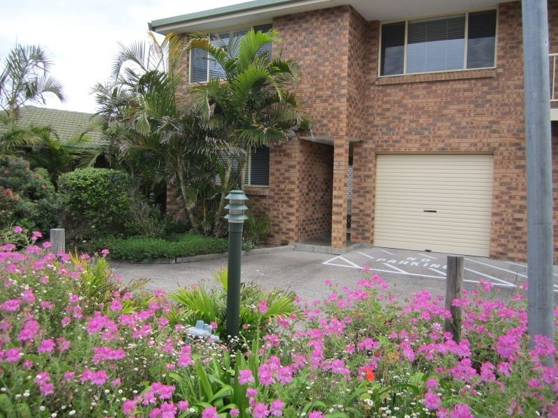 5/74 Oceanview Drive, Wamberal NSW 2260