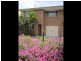5/74 Oceanview Drive, Wamberal NSW 2260