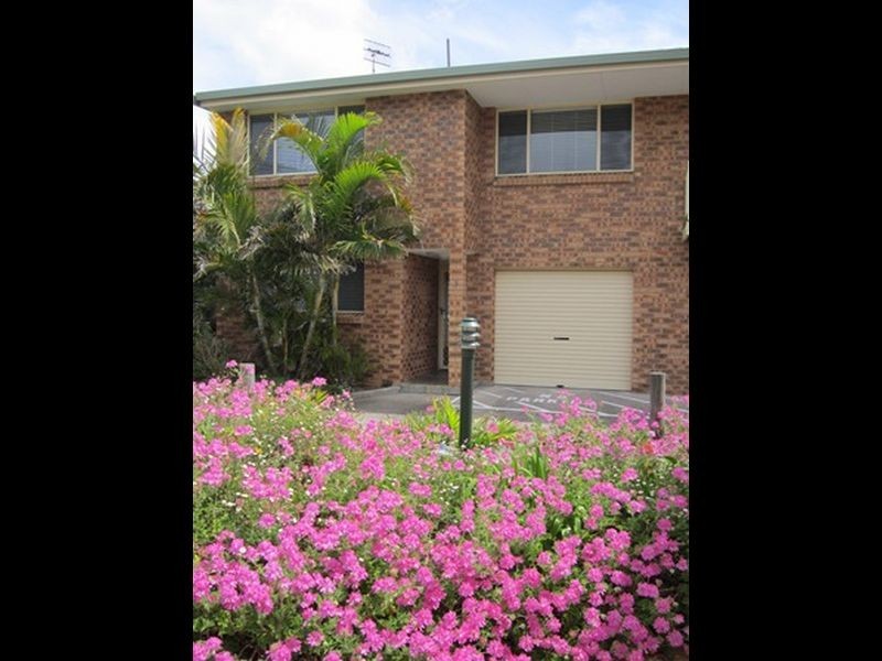 5/74 Oceanview Drive, Wamberal NSW 2260