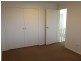 5/74 Oceanview Drive, Wamberal NSW 2260