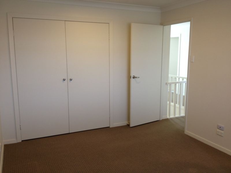 5/74 Oceanview Drive, Wamberal NSW 2260