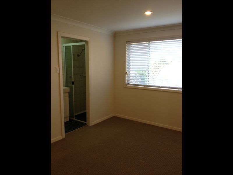 5/74 Oceanview Drive, Wamberal NSW 2260