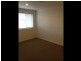 5/74 Oceanview Drive, Wamberal NSW 2260