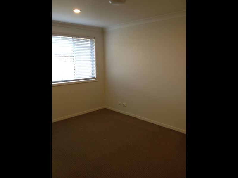 5/74 Oceanview Drive, Wamberal NSW 2260