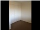 5/74 Oceanview Drive, Wamberal NSW 2260