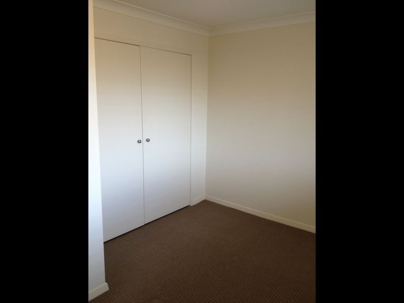 5/74 Oceanview Drive, Wamberal NSW 2260