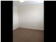 5/74 Oceanview Drive, Wamberal NSW 2260