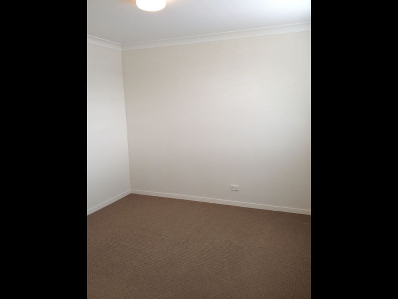5/74 Oceanview Drive, Wamberal NSW 2260