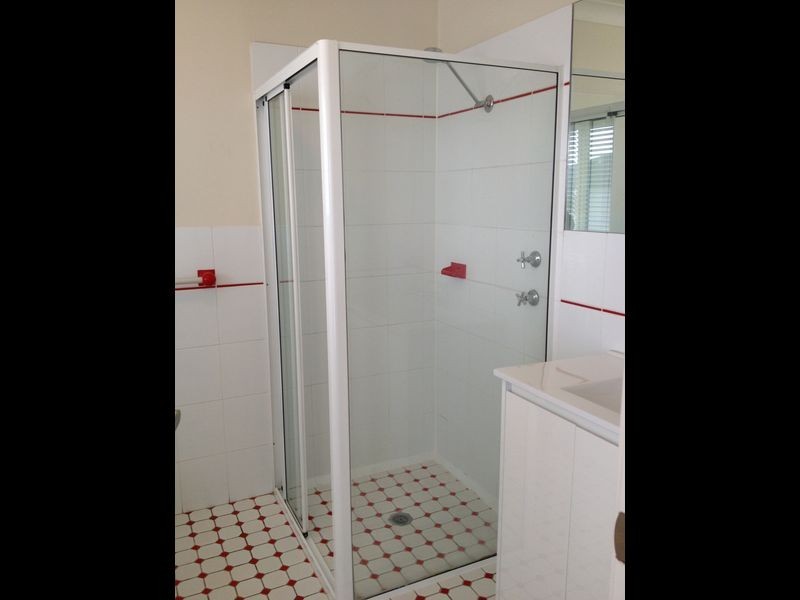 5/74 Oceanview Drive, Wamberal NSW 2260