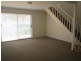 5/74 Oceanview Drive, Wamberal NSW 2260