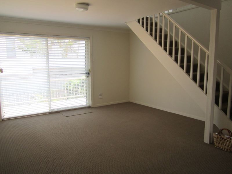 5/74 Oceanview Drive, Wamberal NSW 2260