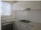 5/74 Oceanview Drive, Wamberal NSW 2260