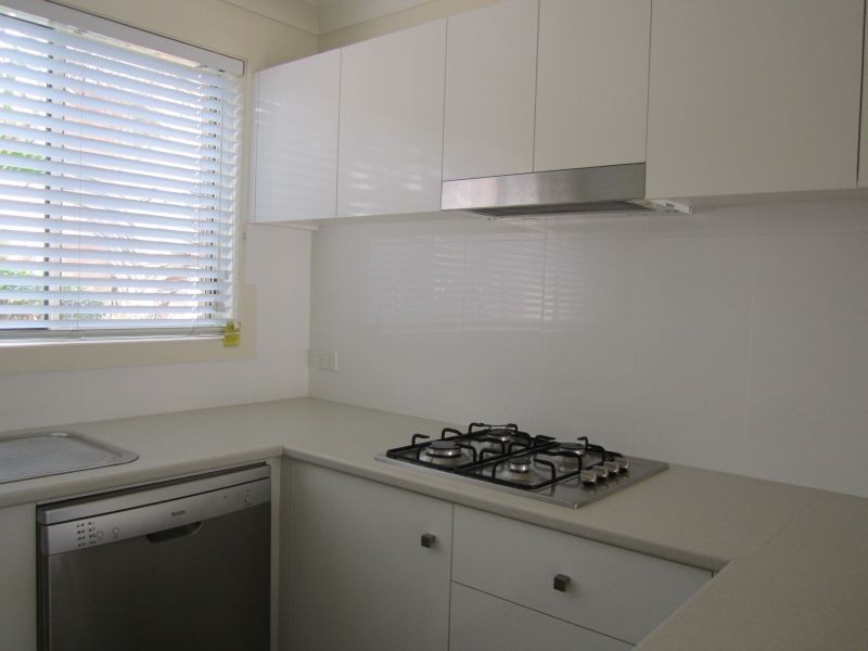 5/74 Oceanview Drive, Wamberal NSW 2260