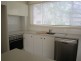 5/74 Oceanview Drive, Wamberal NSW 2260