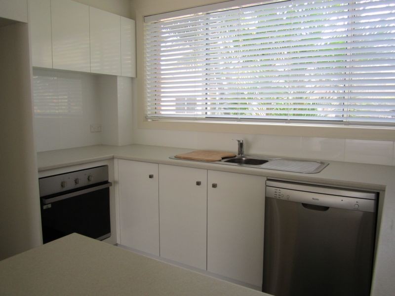 5/74 Oceanview Drive, Wamberal NSW 2260