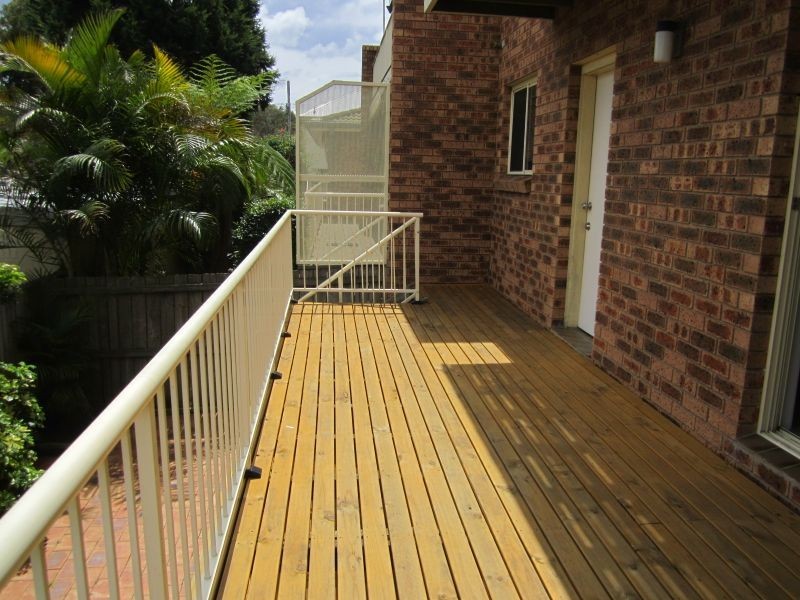 5/74 Oceanview Drive, Wamberal NSW 2260