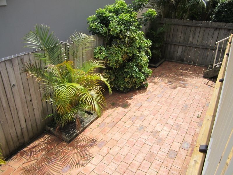 5/74 Oceanview Drive, Wamberal NSW 2260