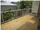 5/74 Oceanview Drive, Wamberal NSW 2260
