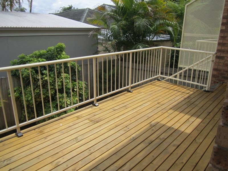 5/74 Oceanview Drive, Wamberal NSW 2260