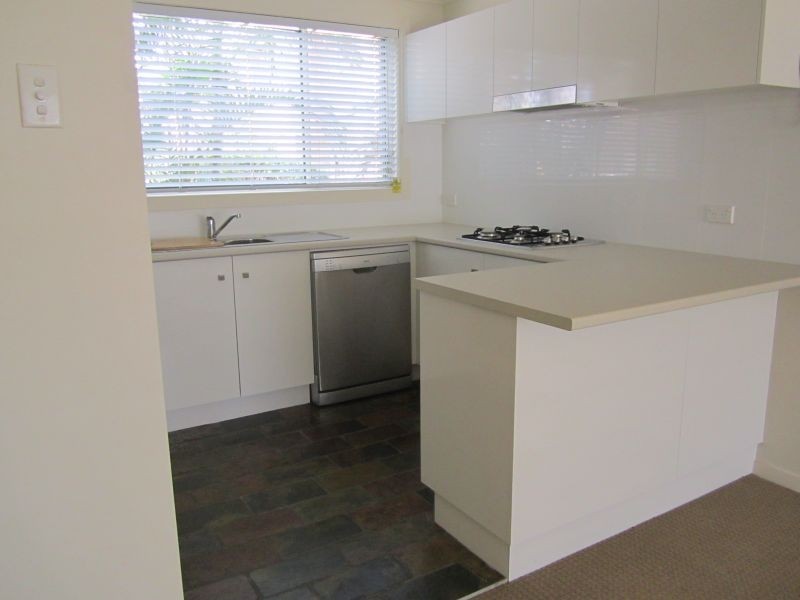 5/74 Oceanview Drive, Wamberal NSW 2260