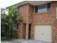 5/74 Oceanview Drive, Wamberal NSW 2260