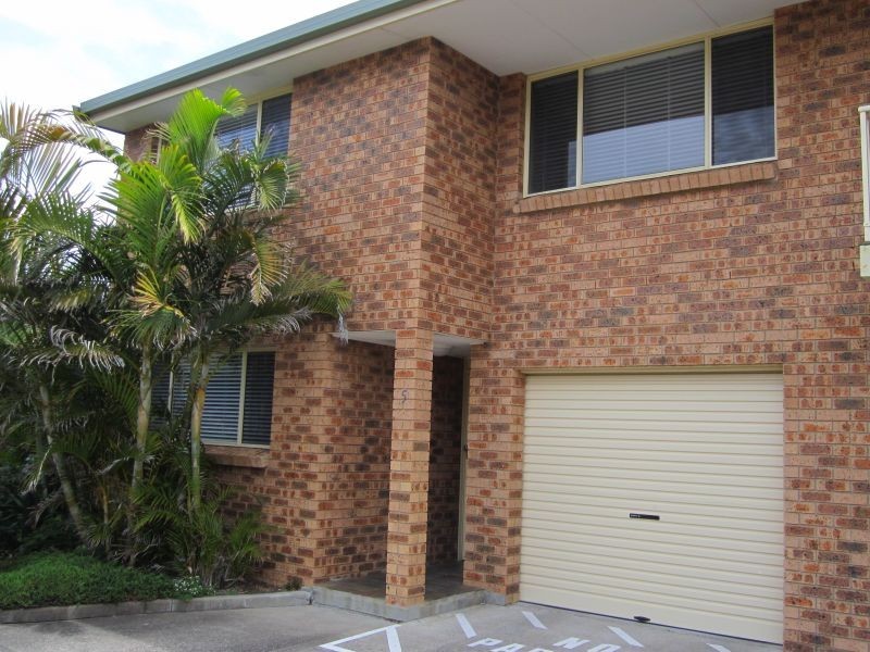 5/74 Oceanview Drive, Wamberal NSW 2260