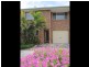 5/74 Oceanview Drive, Wamberal NSW 2260