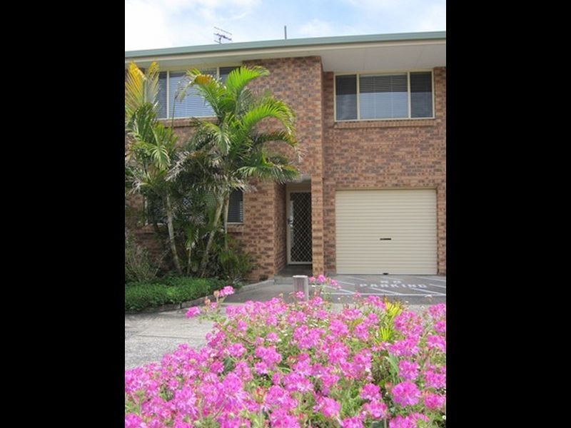 5/74 Oceanview Drive, Wamberal NSW 2260