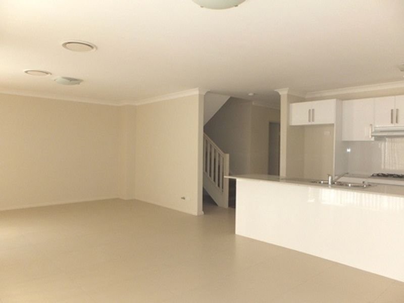 3/12 Barrington Road, Terrigal NSW 2260