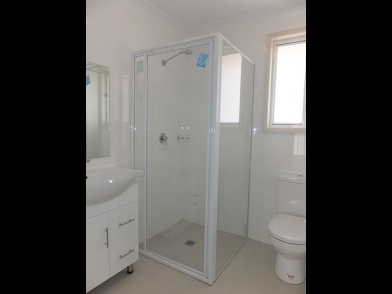 3/12 Barrington Road, Terrigal NSW 2260