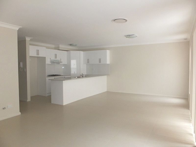 3/12 Barrington Road, Terrigal NSW 2260