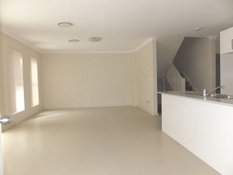 3/12 Barrington Road, Terrigal NSW 2260