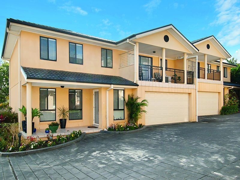 2/68 Havenview Rd, Terrigal NSW 2260