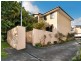 2/68 Havenview Rd, Terrigal NSW 2260