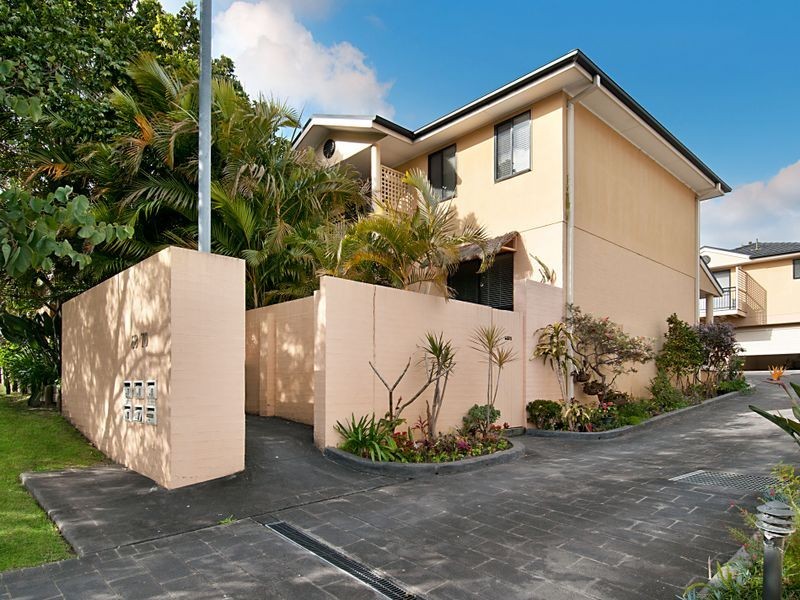 2/68 Havenview Rd, Terrigal NSW 2260