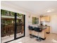 2/68 Havenview Rd, Terrigal NSW 2260