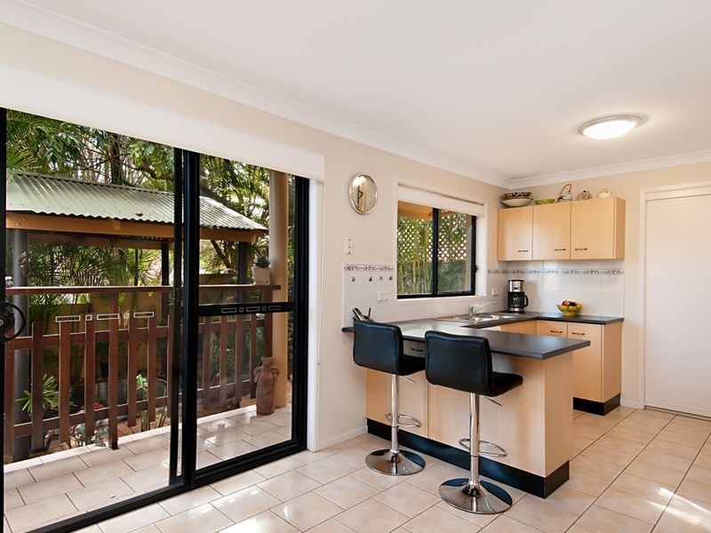 2/68 Havenview Rd, Terrigal NSW 2260