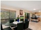 2/68 Havenview Rd, Terrigal NSW 2260