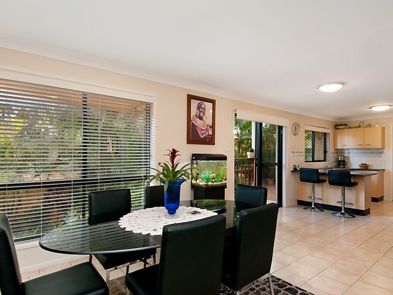 2/68 Havenview Rd, Terrigal NSW 2260