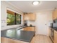 2/68 Havenview Rd, Terrigal NSW 2260