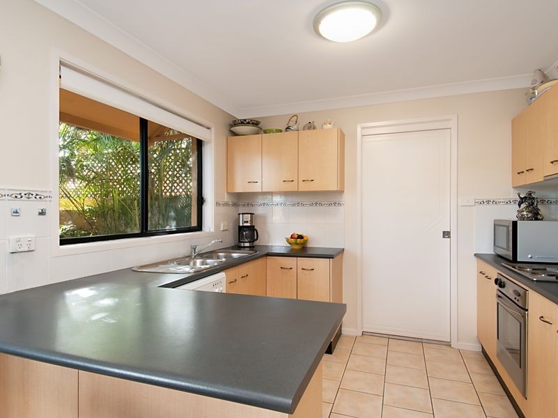 2/68 Havenview Rd, Terrigal NSW 2260