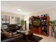 2/68 Havenview Rd, Terrigal NSW 2260